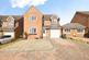 Thellusson Way, Rickmansworth