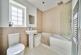 Additional image 16 of Redcar Road,  Kingsmere,  Bicester,  Oxfordshire,  OX26