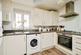 Additional image 8 of Whitelands Way, Bicester