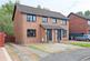 Parkneuk Street, Motherwell