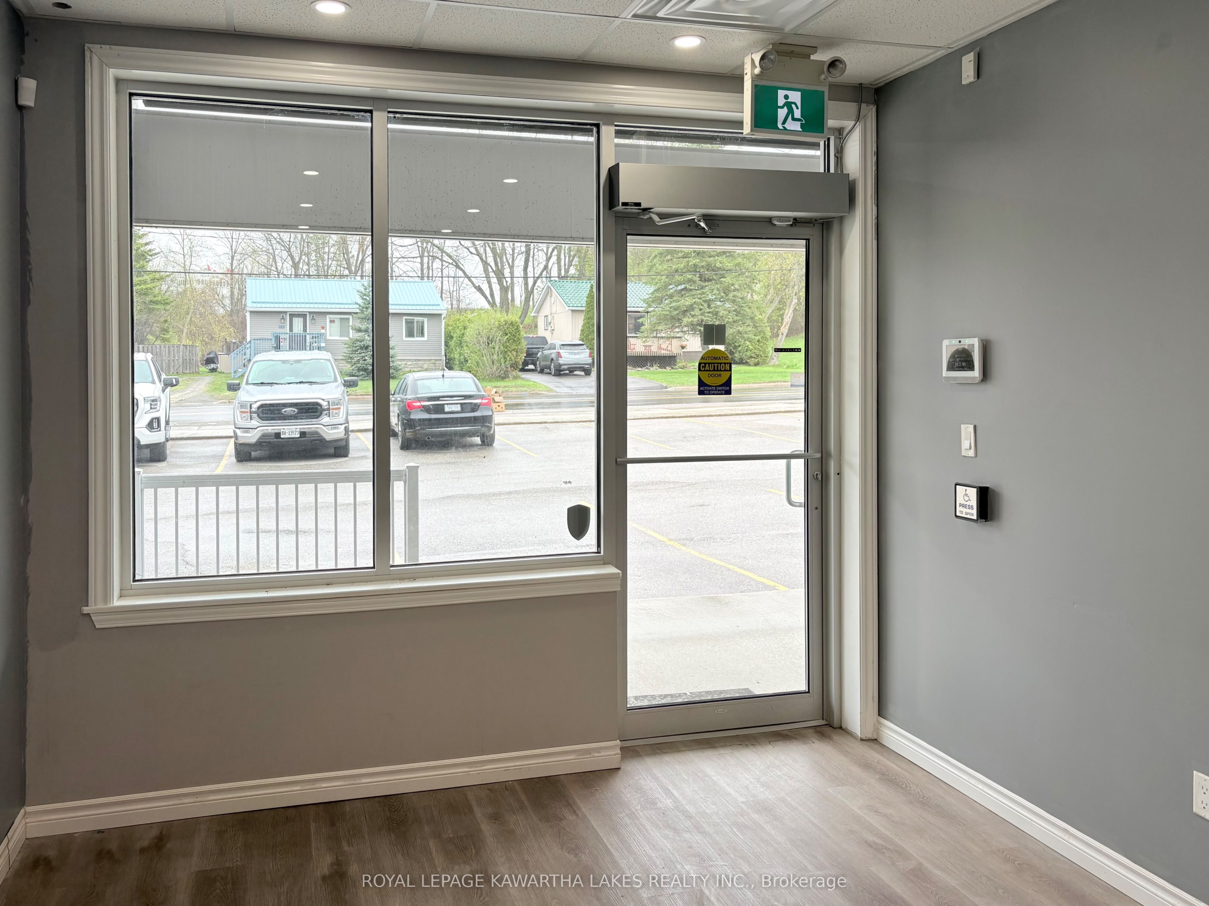 Additional image 5 of 3-448 Osborne Street, Brock, ON, L0K 1A0