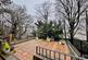 Additional image 11 of Hart Hill Drive, St Annes, Luton, Bedfordshire, LU2 0AX