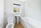 Additional image 12 of Gainsborough Drive, Lawford, Manningtree, Essex, CO11
