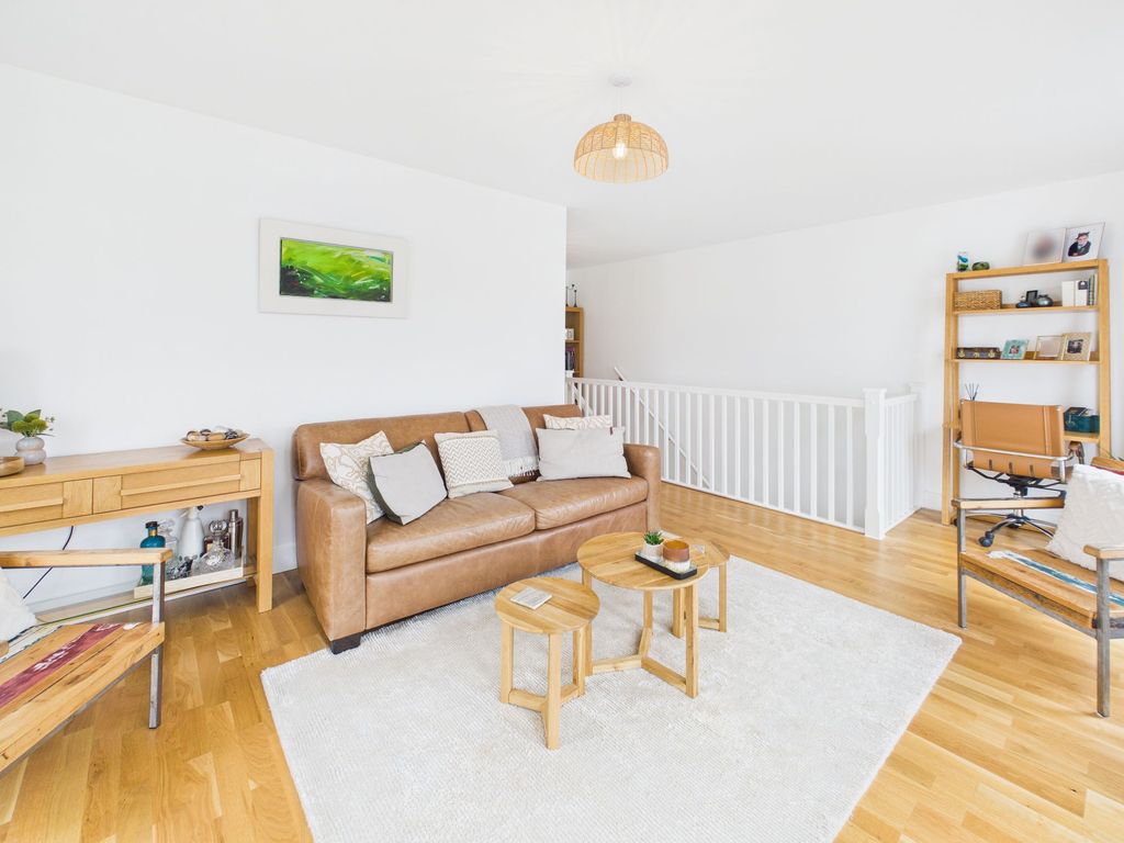 Additional image 12 of 2 bed property for saleTrinity Street, Plymouth PL1