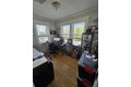 Additional image 3 of 109 Jewett St Unit 3, Newton, MA, 02458
