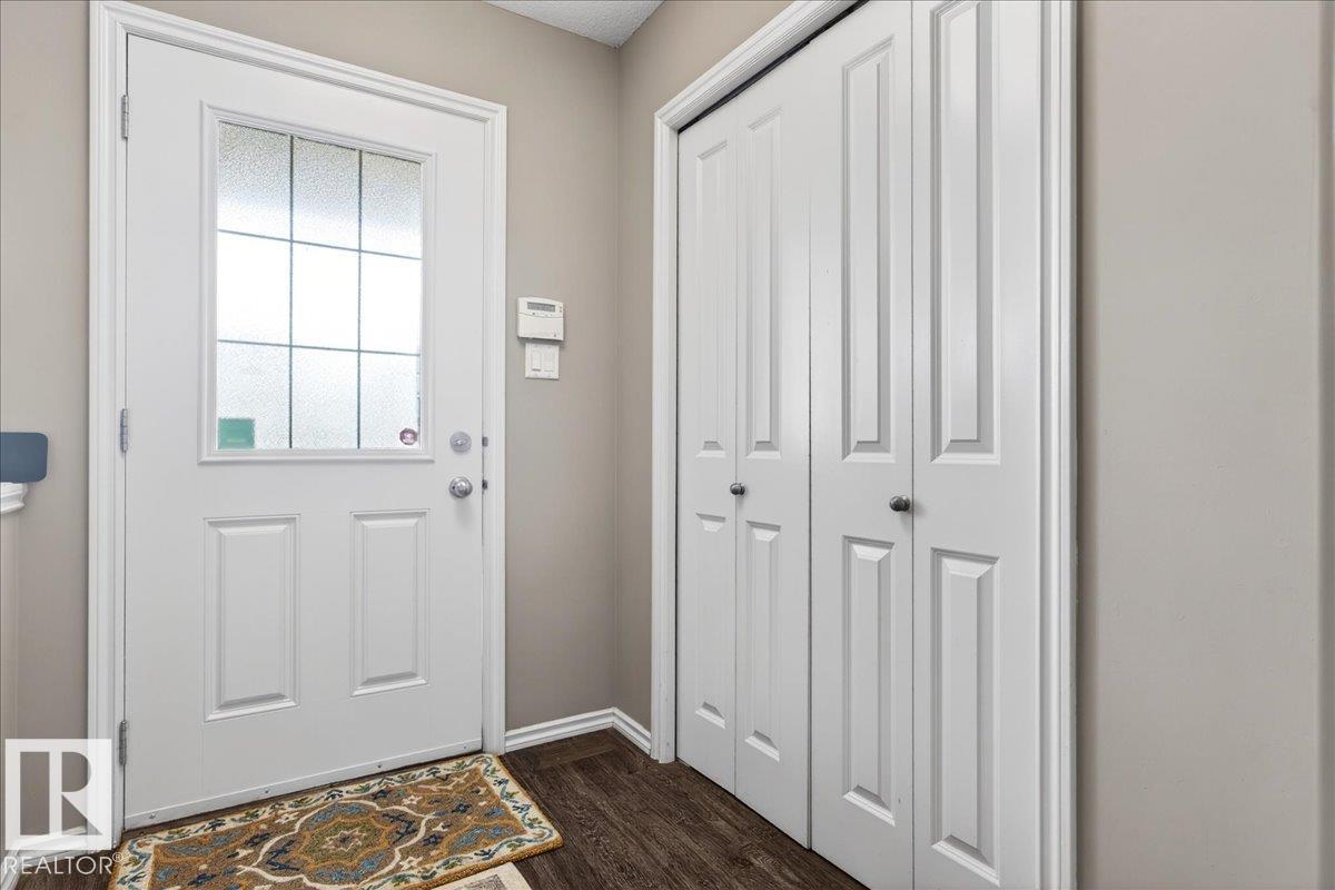 Additional image 6 of 18080 89 Street NW, Edmonton, AB, T5Z0J5