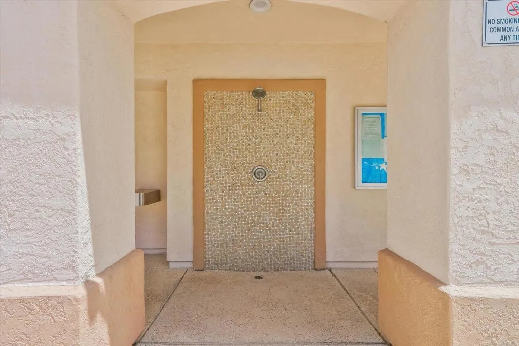 Additional image 54 of 400 Sanibelle Cir Unit 1, Chula Vista, CA 91910