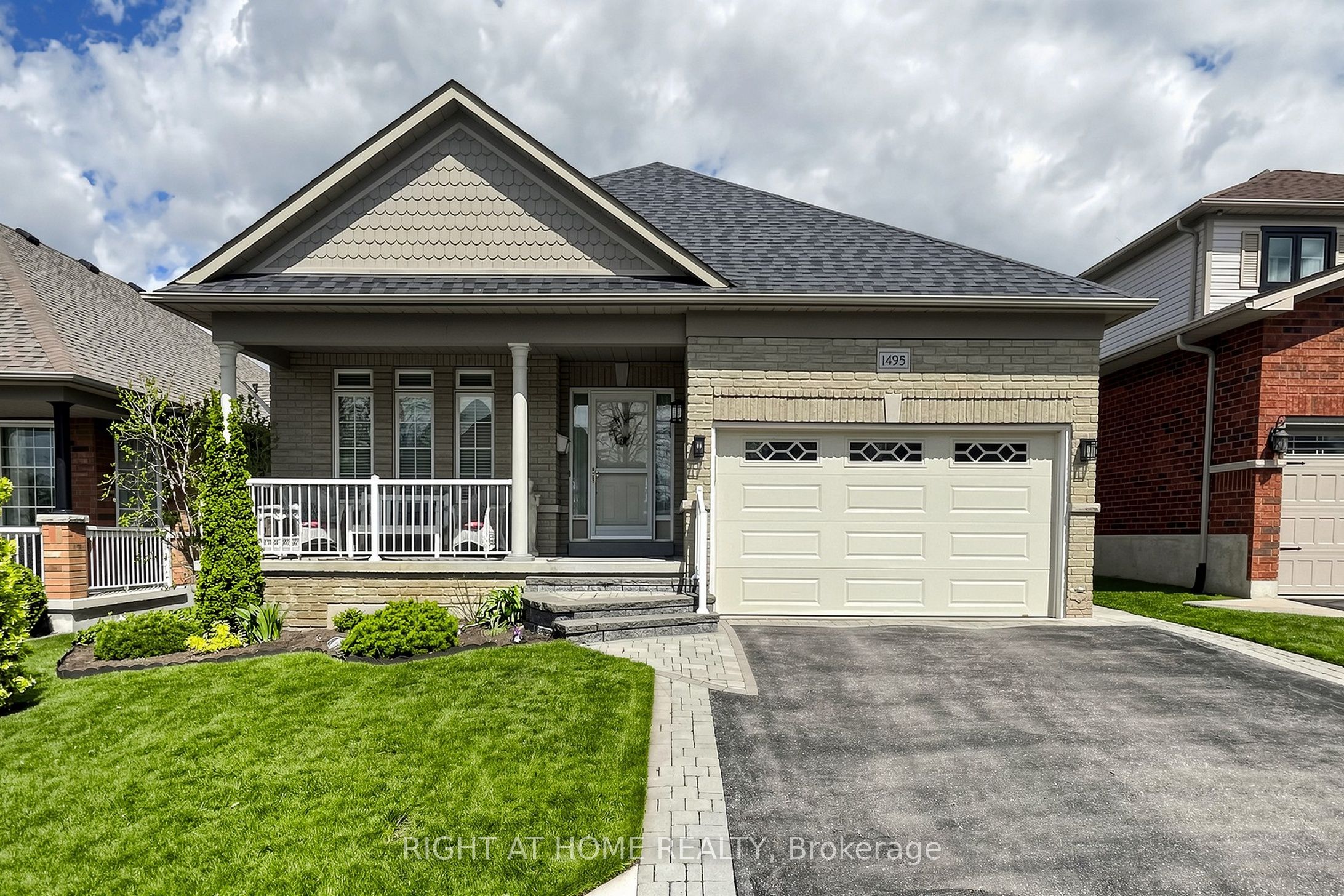 Additional image 4 of 1495 Greenvalley Trail, Oshawa, ON, L1K 2N5