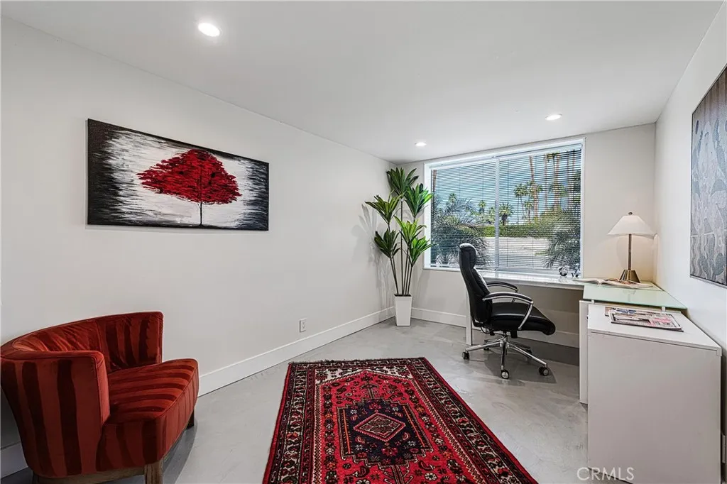 Additional image 31 of 5155 E Bobolink Ln, Palm Springs, CA 92264