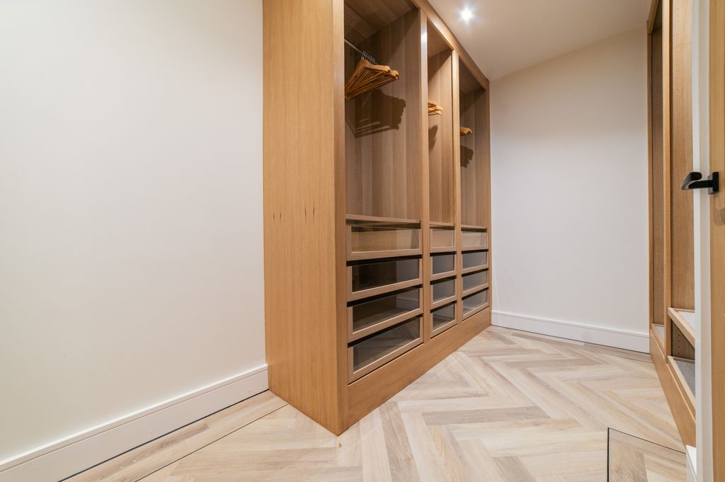 Additional image 23 of 3 bed flat to rentPark Place, City Centre CF10
