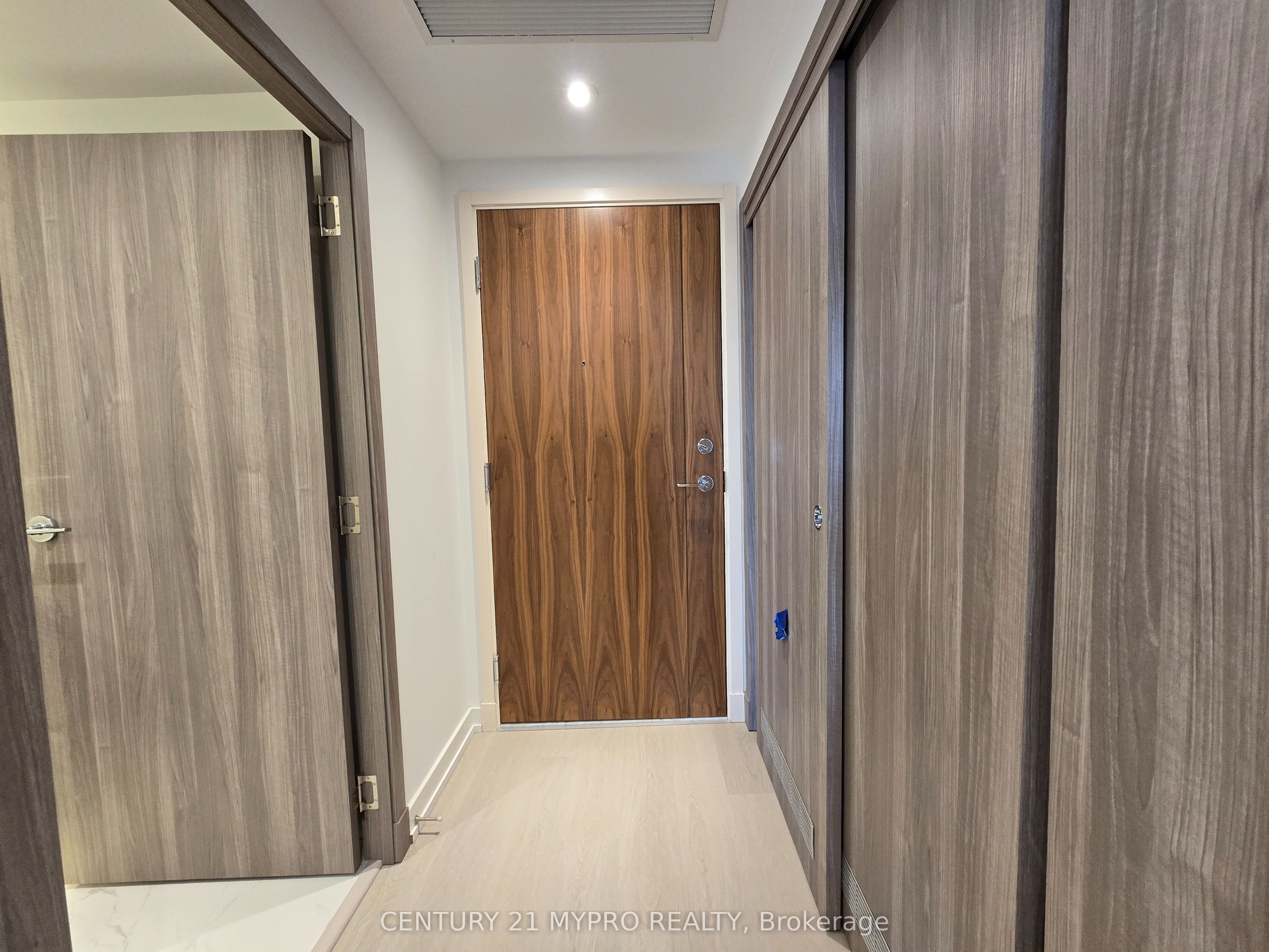 Additional image 3 of 1806-27 Mcmahon Drive, Toronto, ON, M2K 0J2