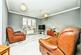 Additional image 12 of Turberville Place, Warwick, CV34