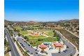 Additional image 47 of 25496 Blackthorne Dr, Murrieta, CA, 92563