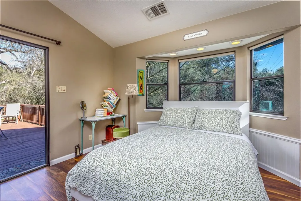 Additional image 86 of 43195 S Fork Dr, Three Rivers, CA 93271
