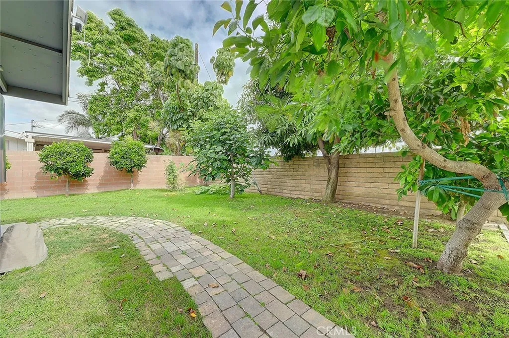 Additional image 122 of 2044 W Spruce Avenue, Orange, CA 92868