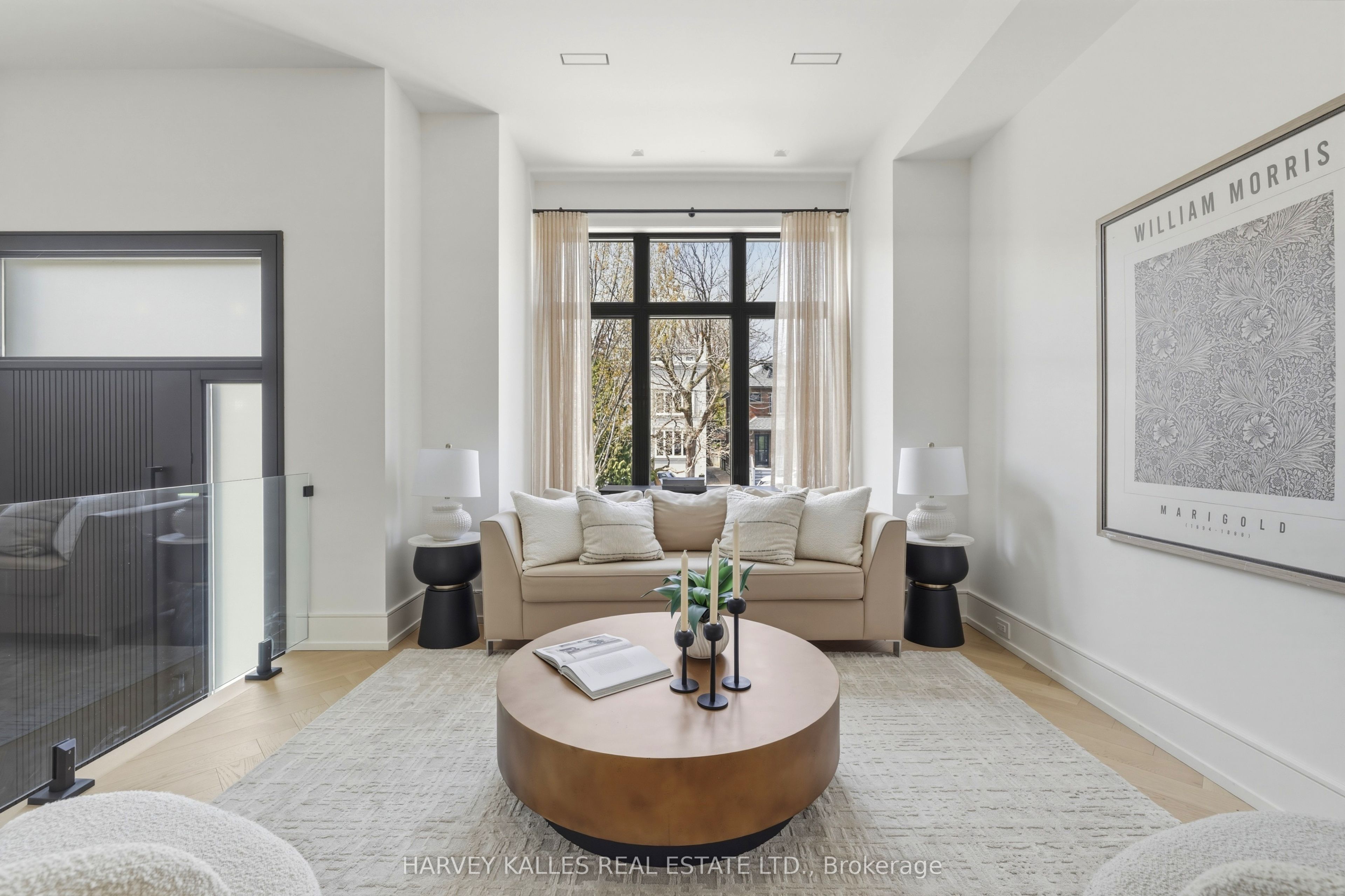 Additional image 6 of 261 St Germain Avenue, Toronto, ON, M5M 1W4