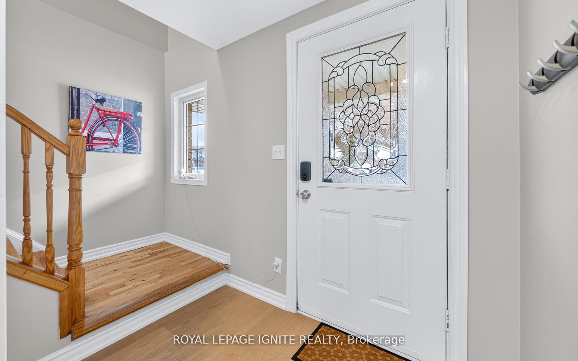 Additional image 4 of 30 Bridlewreath Street, Kitchener, ON, N2E 3V5