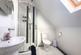Additional image 20 of Dorchester Way, Prenton, CH43