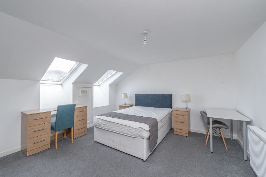 Additional image 19 of 5 bed flat to rentDalkeith Road, South Side, Edinburgh EH16