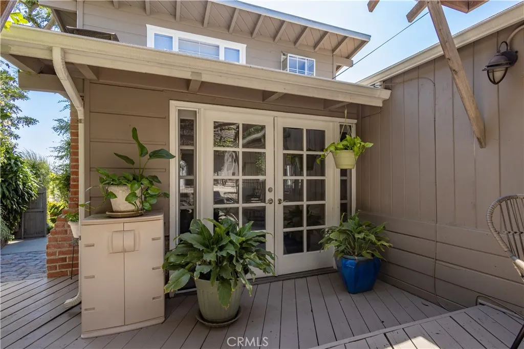 Additional image 67 of 4482 Richard Drive, Los Angeles, CA 90032