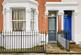 Additional image 14 of Lysia Street, Fulham SW6