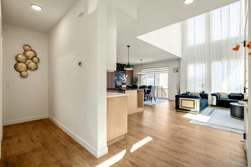 Additional image 6 of 61 Dawson Gardens, Chestermere, AB, T1X 2R1