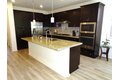 Additional image 2 of 24194 Paseo Del Rancho Dr, Santa Clarita, CA, 91354