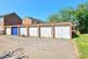 Additional image 18 of Elderfield Road, Caversfield, Bicester
