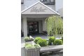 Additional image 20 of 2513 Colby Ave, Everett, WA, 98201