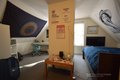 Additional image 6 of 21 Pratt St Unit 2, Boston, MA, 02134