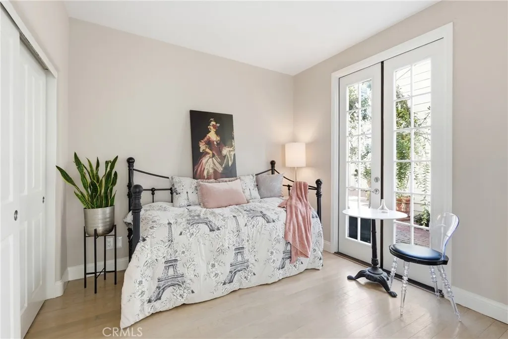 Additional image 10 of 1800 S Pacific Coast Ave Unit 60, Redondo Beach, CA 90277