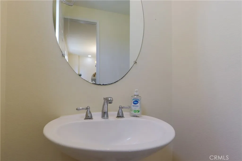 Additional image 25 of 1619 Hayes Court, Placentia, CA 92870
