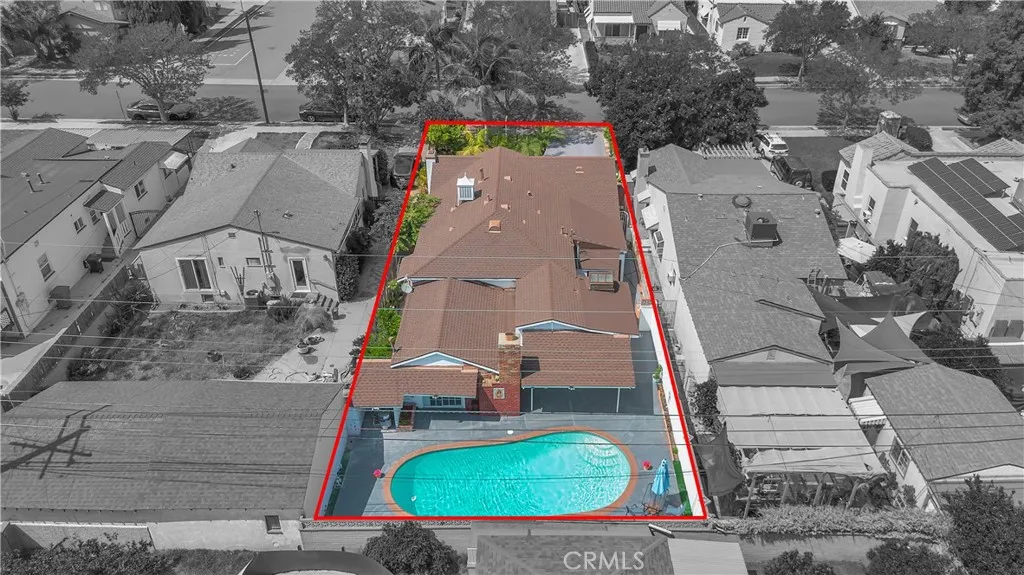 Additional image 8 of 612 Padilla St, San Gabriel, CA 91776