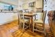 Additional image 11 of North Road, Looe, Cornwall, PL13