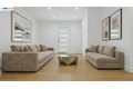 Additional image 3 of 10664 Louise Ave, Granada Hills, CA, 91344