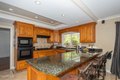 Additional image 12 of 917 Cayo Grande Ct, Newbury Park, CA, 91320