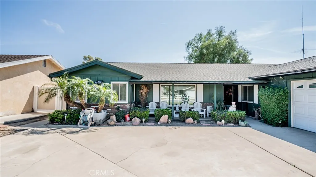 Additional image 5 of 3696 Bluff Street, Norco, CA 92860