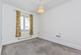 Additional image 14 of Barlow Moor Road, Chorlton, Manchester, M21