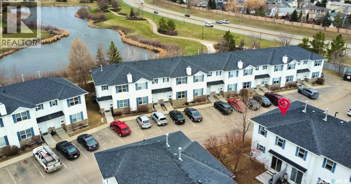 Additional image 2 of 127-203 Herold Terrace, Saskatoon, SK, S7V1H7