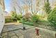 Additional image 20 of Littlebridge Meadow, Bridgerule, Holsworthy, Devon, EX22