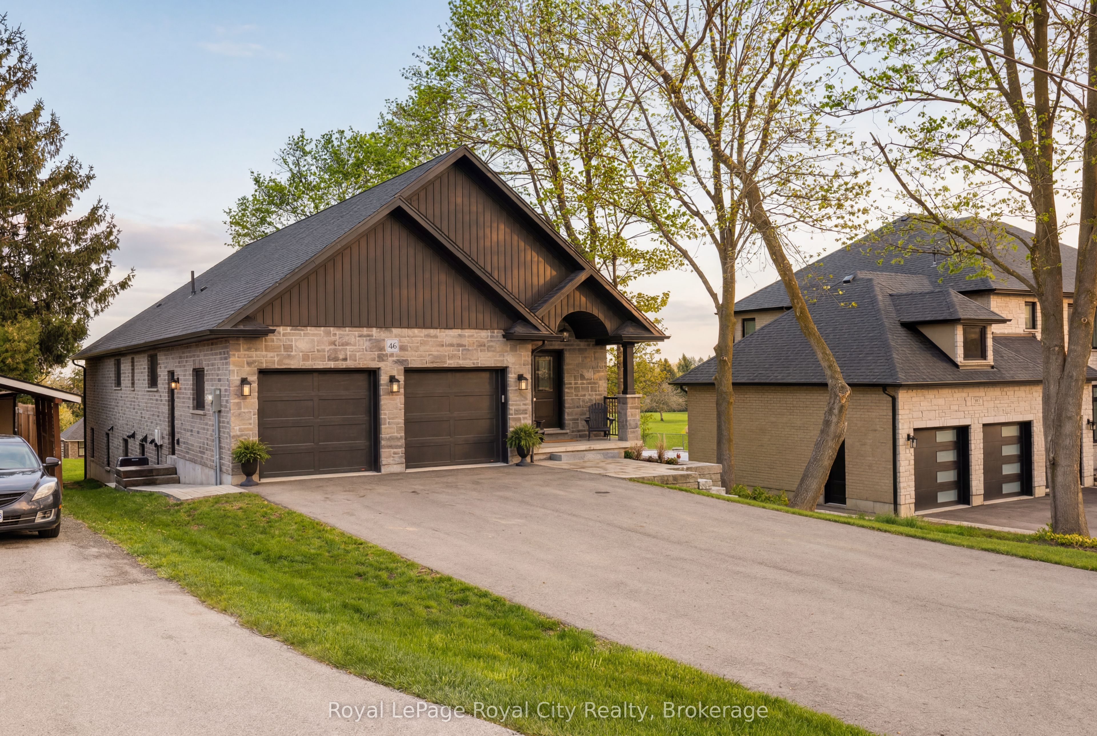 Additional image 3 of 46 Bedford Road, Guelph/eramosa, ON, N1E 0P3