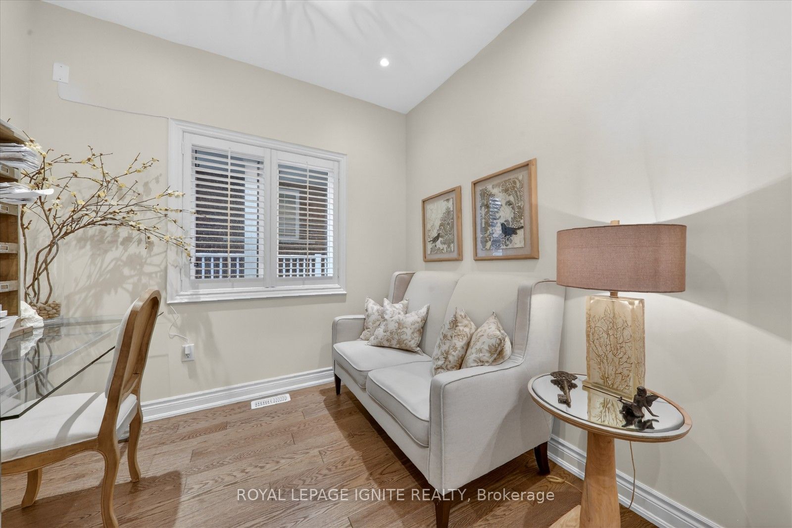Additional image 6 of 1449 Arborwood Drive, Oshawa, ON, L1K 2Y5
