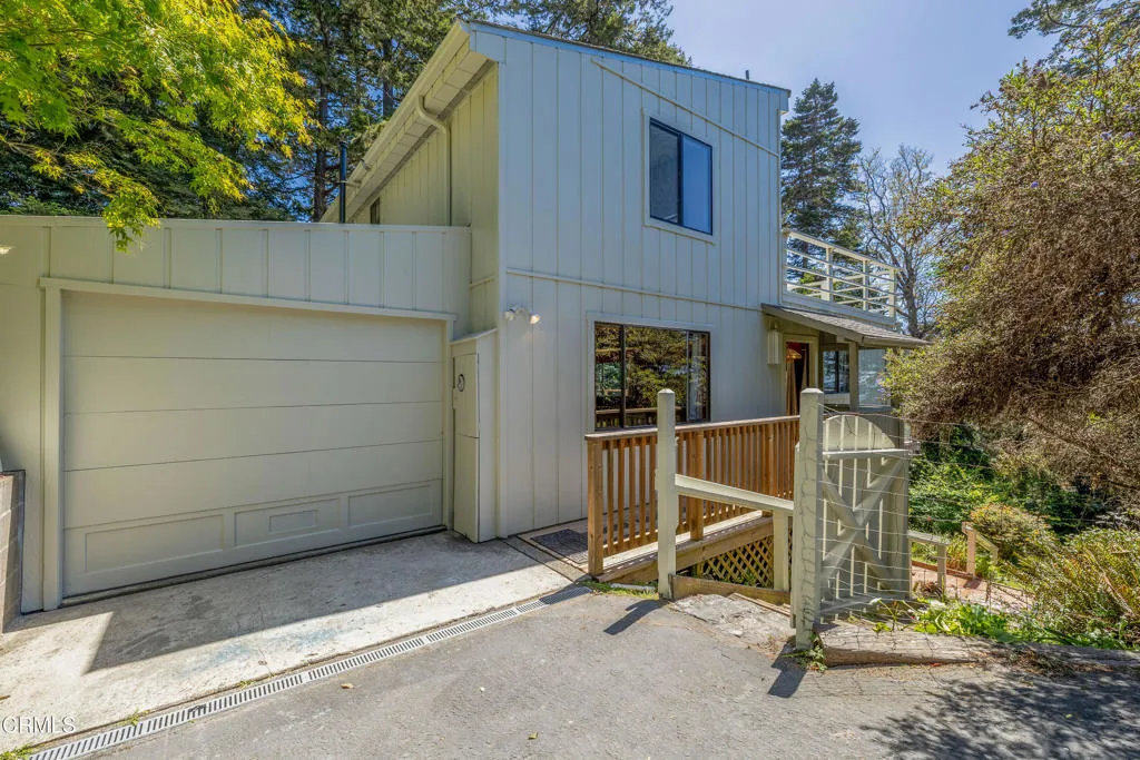 Additional image 85 of 44691 Crestwood Drive, Mendocino, CA 95460