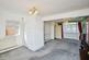 Additional image 4 of Birkenshaw Road, Birmingham