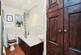 Additional image 9 of Addlestead Road, East Peckham, Tonbridge, Kent, TN12