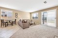Additional image 11 of 15475 Solstice Ct, Lake Elsinore, CA, 92530