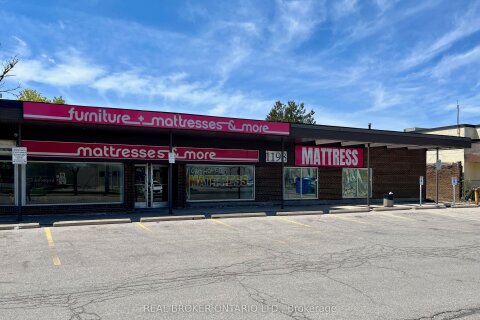 Additional image 2 of 1198 Kennedy Road, Toronto, ON, M1P 2L1