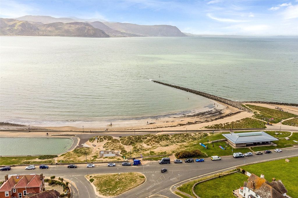 Additional image 22 of 4 bed detached house for saleAbbey Road, Llandudno, Conwy LL30