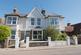 Reading Street, Broadstairs CT10 photo 2