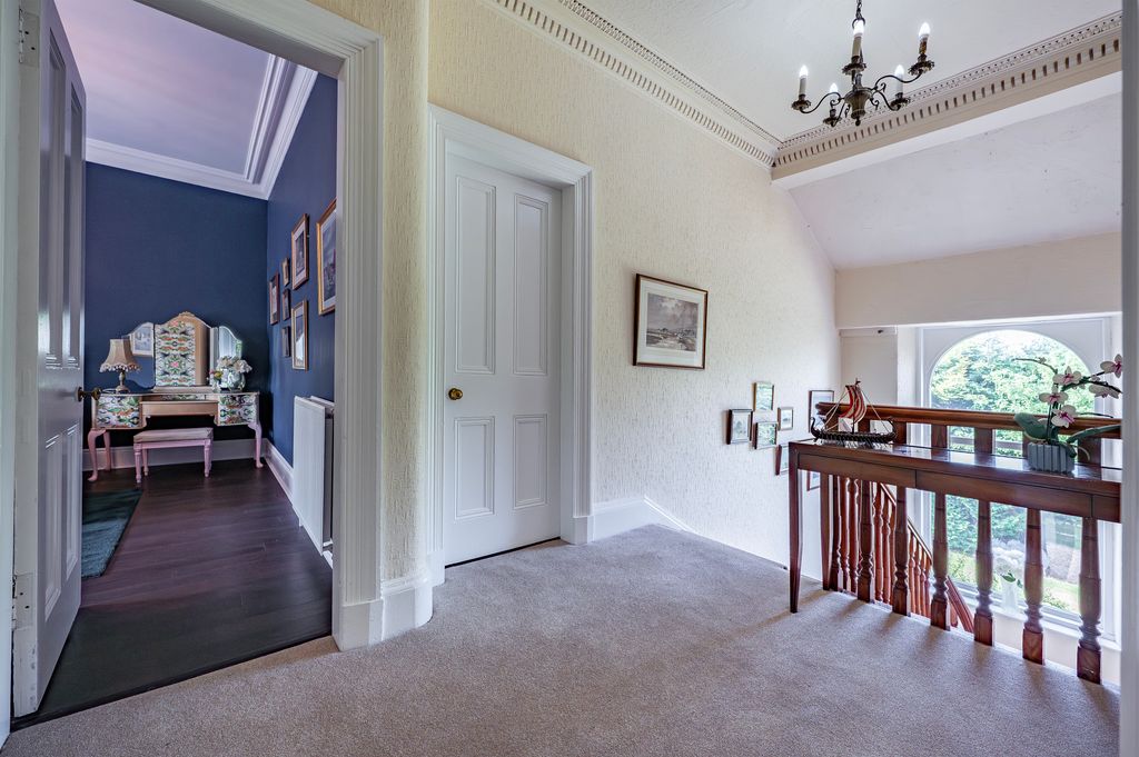 Additional image 44 of 5 bed detached house for saleClincarthill Road, Rutherglen, Glasgow G73